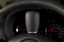 GrimmSpeed Shift Knob Stainless Steel - Subaru 5-Speed / 6-Speed Manual Transmission