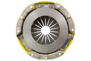 ACT Clutch Pressure Plate – 2011 Mazda 2