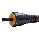 Bilstein Black Hawk Powersports Shocks & Struts – 2020–2021 Can-Am Maverick X3 Max RS Turbo R