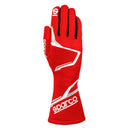 Sparco Land+ Racing Gloves