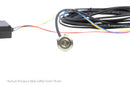 KW DDC ECU Dampers – 2008–2012 Mercedes-Benz G-Class (463) - product image 4