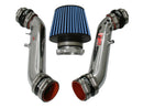 Injen IS Series Short Ram Intake – 1990-1996 Nissan 300ZX 3.0L - Polished