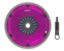 EXEDY Hyper Twin Clutch Kit – Hyper Multi Clutch