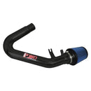 Injen SP Series Short Ram Intake – 2012-2017 Fiat 500 1.4L - Black