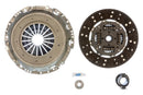 EXEDY OE Replacement Clutch Kit – Clutch Kit