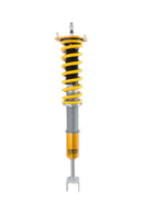 Öhlins Road & Track Coilovers – 1995–2002 Nissan Skyline GT-R (R33, R34)