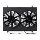 Mishimoto 1979-1993 Ford Mustang Aluminum Fan Shroud