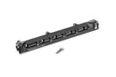 Radium Engineering Fuel Rail – VW 2.8L 24V VR6