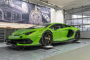 KW V5 Coilovers – 2019–2021 Lamborghini Aventador SVJ (With Electronic Dampers) - product image 3