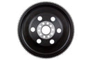 ACT XACT Flywheel – 2002 Volkswagen Golf