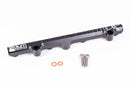 Radium Engineering Fuel Rail – Honda K-Series