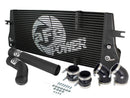 aFe BladeRunner Street Series Intercooler with Tubes – 94–02 Dodge Diesel Trucks 5.9L I6 Turbo Diesel