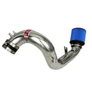 Injen SP Series Cold Air Intake – 2011-2014 Hyundai Sonata / 2011-2015 Kia Optima 2.4L - Black