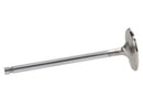 Manley Nissan 3.0L RB30E intake Valves