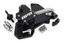 APR Top Plate Kit – 2020-2022 Audi Q3 – product image