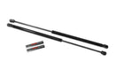 GrimmSpeed High Lift Hood Struts - 2015+ Subaru WRX / STI
