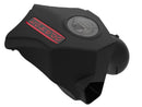 aFe Takeda Momentum Cold Air Intake – 2020–2021 Toyota Supra 3.0T B58