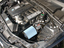 Injen SP Series Cold Air Intake – 2008-2013 BMW 128i / 2006 BMW 325i + other applications 3.0L - Black