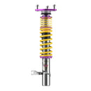 KW V3 Clubsport Coilovers – 2022+ Volkswagen Golf VIII (With DCC, Non-DCC) - product image 2