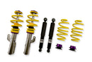 KW V1 Coilovers – 2006–2011 Chevrolet HHR (all) - product image 1