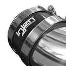 Injen SP Series Short Ram Intake – 2018-2020 Honda Accord 2.0L Turbo - Polished