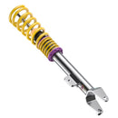 KW V1 Coilovers – 2011–2023 Dodge Challenger (RWD, V6) - product image 4