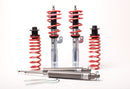 H&R Street Performance Coilover Kit - 2015-2018 BMW M3 Sedan (F80) – Tuner Fitment/Non EDC