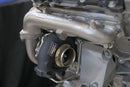 HKS SYMMETRY TURBINE GT5565 BB 3BOLT A/R 0.73