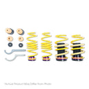 KW H.A.S. Height Adjustable Springs – 2020+ BMW M8 (F92) - product image 2