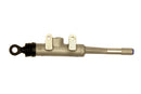 EXEDY Clutch Master Cylinder – 1986–1988 Bmw 325 L6