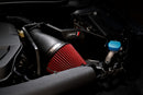 APR Intake System – 2020-2024 Audi A1 – alternate view 6