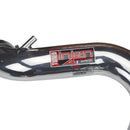 Injen SP Series Cold Air Intake – 2008-2014 Mitsubishi Lancer 2.0L - Polished