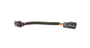 Torque Solution MAP Sensor Adapter Harness - Nissan GT-R R35