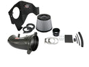 aFe Magnum FORCE Stage 2 Cold Air Intake – 2011–2018 Dodge Challenger / Charger 6.4L
