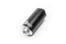 Radium Engineering Fuel Filter with Check Valve – Image 3