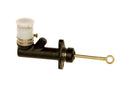 EXEDY Clutch Master Cylinder – 1976–1983 Jeep CJ5 L6