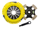 ACT Clutch Kit – 2003 Mitsubishi Lancer – Heavy Duty