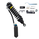 Bilstein B8 8112 Black Hawk Shocks / Struts – 2022–2026 Toyota Tundra