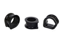Whiteline Steering Rack Mount Bushings – 1986-1993 Toyota Supra Steering Rack & Pinion Mount