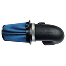 Injen Evolution Cold Air Intake – 2017-2021 BMW 230i / 230i xDrive + other applications 2.0L Turbo