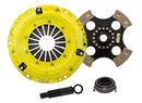 ACT Clutch Kit – 1990 Honda Prelude – Xtreme