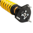 ST Suspensions XTA Coilovers – Nissan 370z Coupe; Infiniti G37 Coupe
