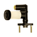 EXEDY Clutch Master Cylinder – 1986–1987 Mazda B2000 L4