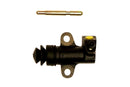 EXEDY Clutch Slave Cylinder – 1985 Nissan 720 L4