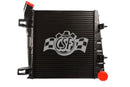CSF Intercooler - 08-10 Ford F-250 Super Duty 6.4L OEM