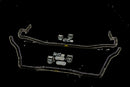 ST Suspensions Anti-Sway Bars – 1997–2002 Honda Prelude including SH