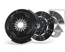Clutch Masters 2009-2014 Acura TSX 6MT FX250SS Short Shift Single Disc Clutch Kit