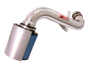 Injen Power-Flow Cold Air Intake – 2005-2010 Dodge Dakota / 2006-2007 Mitsubishi Raider 4.7L - Polished