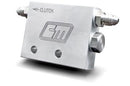Clutch Masters Clutch Valve – Flow Control