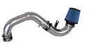 Injen SP Series Cold Air Intake – 2014-2019 Ford Fiesta 1.6L - Polished